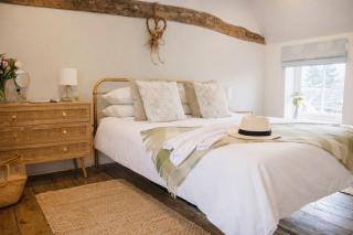 The Smithy's Cottage - 3