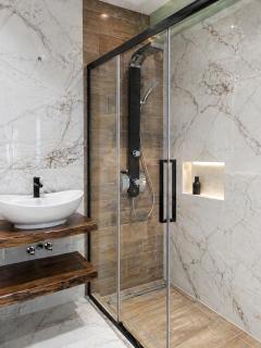 TS Luxury villa - 7