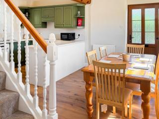 The Granary - Uk50171 - 1