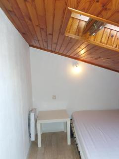 Le nid sur terrasse - 3