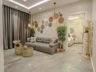 Comfortable jadi's Houses 2 - 9