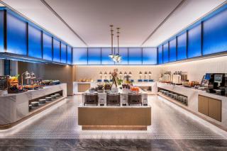 Novotel Chengdu Chunxi Road - 7