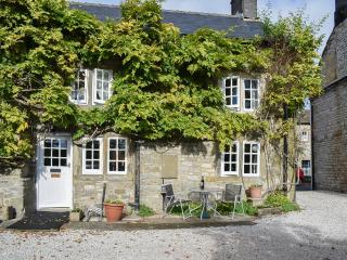 April Cottage - 0