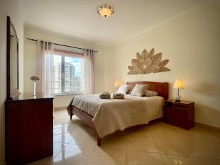 Apt PL - 300 meters from beach - 0