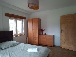 Mazury Villa Ecomfort - Szeligi - 3