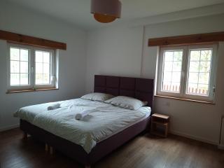 Mazury Villa Ecomfort - Szeligi - 4