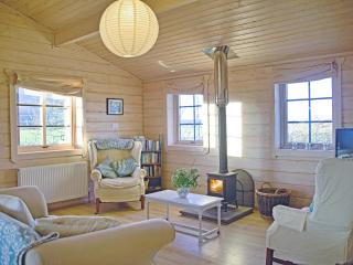 Lapwing Lodge - Uk51640 - 8
