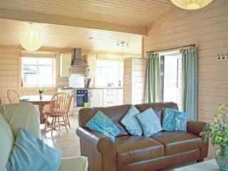 Lapwing Lodge - Uk51640 - 7