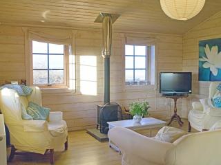 Lapwing Lodge - Uk51640 - 5