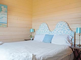 Lapwing Lodge - Uk51640 - 1
