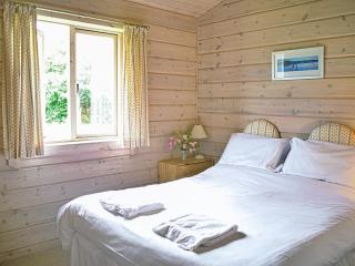 Curlew Lodge - Uk51677 - 4