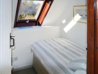 Bergerac Cottage - 4