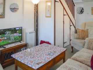 Bergerac Cottage - 8