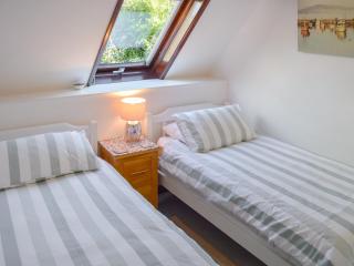 Bergerac Cottage - 5