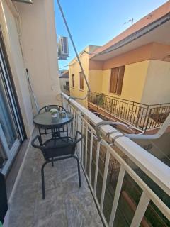 Roza's Family Home - 5