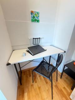 Martinique 2BDR and 2BA Maisonette near Business Park - 3