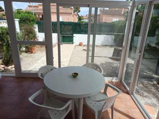 maison proche de la plage pour des vacances zen - 1