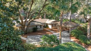 Eight Palms - 5