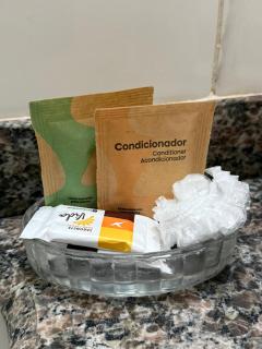 Pousada Contos de Minas - 1