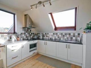 Elm Loft - 1