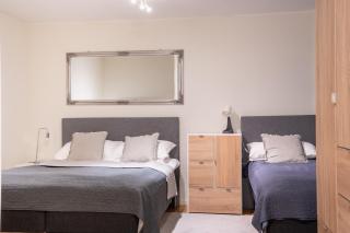 Hotell TunaPark - 5