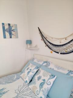 Blue Cottage Cuore di Sciacca - 7