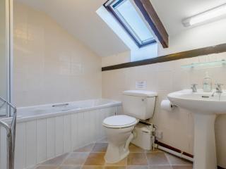 The Tack Room - Uk30438 - 9