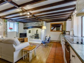 The Tack Room - Uk30438 - 3