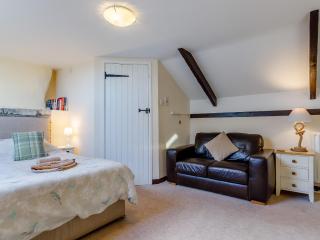 The Tack Room - Uk30438 - 1