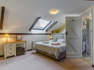 The Tack Room - Uk30438 - 2