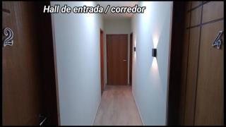 Studio 02 Centro Vitória ES Temático estilo Cinema - 0