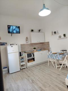 Blue Cottage Cuore di Sciacca - 3