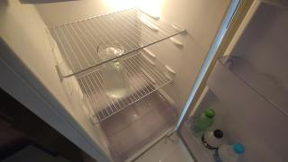 Studio 02 Centro Vitória ES Temático estilo Cinema - 1