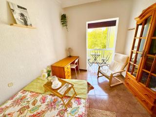 Argot - 4 Rooms - 7