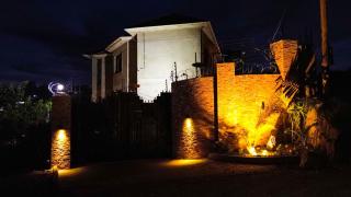 The apartments-Bwebajja 2 - 5