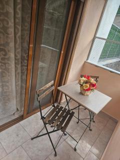 Guest house Iri - 3