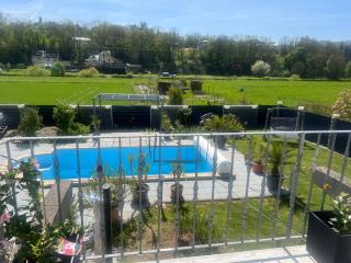 Lahn-Paradies - 3