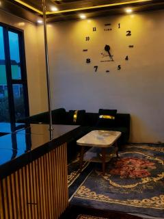 Sunflower Superior Villa - 9