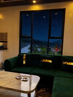 Sunflower Superior Villa - 6