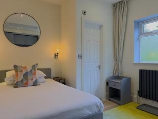 Melbury Rooms & Studios - 3