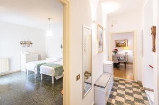 Orbetello Sunset Suite - Relax e Privacy a 2 passi dal mare - Orbetello - 9