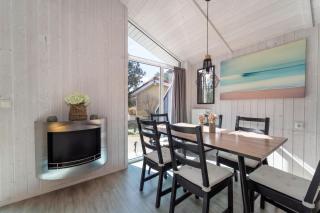 Dünenpark Ferienhaus 02a - 6