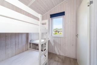 Schmugglerstieg - Dorf Ferienhaus 03 - 1