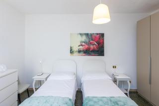 Orbetello Sunset Suite - Relax e Privacy a 2 passi dal mare - Orbetello - 1