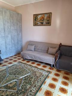 Appartamento di Lucia - 7