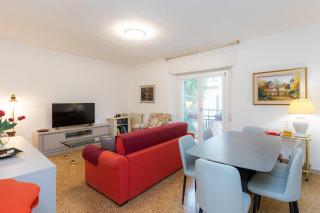 Orbetello Sunset Suite - Relax e Privacy a 2 passi dal mare - Orbetello - 0