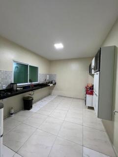 Cla Beach House - 3