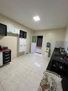 Cla Beach House - 1