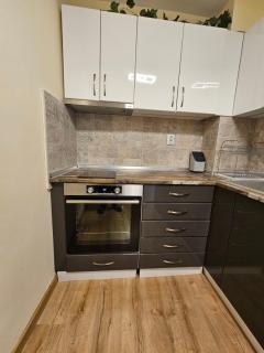 Central, quiet and modern apartment with Private Parking - 7