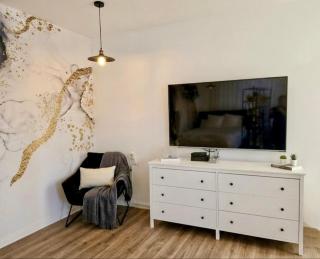 Boutique complex vacation apartments with pool - 4